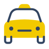 Taksi